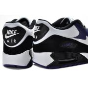 Chaussure Nike Air Max 90 Homme Pas Cher